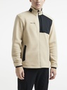 Craft ADV Explore Pile Fleece Jacket M