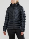 Craft Lt Down Jacket Wmn