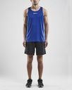 Craft Rush Singlet M