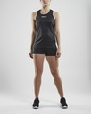 Craft Rush Singlet W