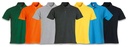 Clique Basic Polo