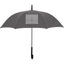 1119 AC regular umbrella FARE®-View