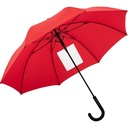 1119 AC regular umbrella FARE®-View