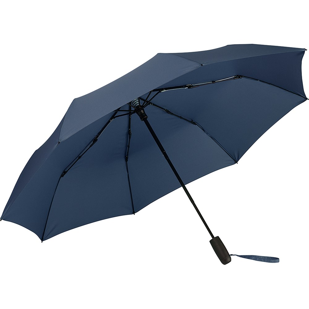 5749 Oversize pocket umbrella FARE® Skylight