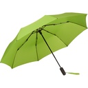 5749 Oversize pocket umbrella FARE® Skylight