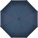 5477 AOC mini pocket umbrella FARE® ColorReflex