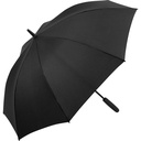 7749 AC midsize umbrella FARE®-Skylight