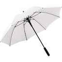 7749 AC midsize umbrella FARE®-Skylight