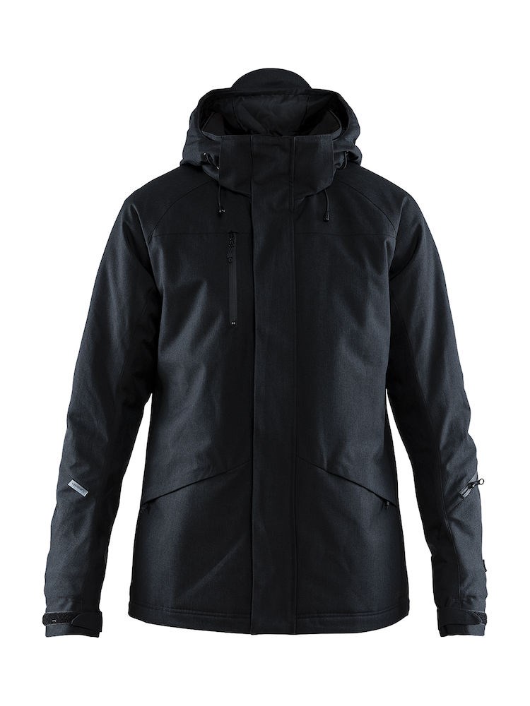 Craft Mountain Padded Jacket Men