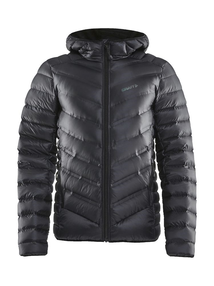 Craft Lt Down Jacket Men