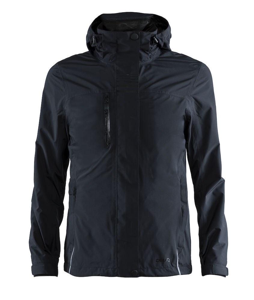 Craft Urban Rain Jacket Men