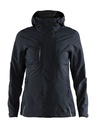 Craft Urban Rain Jacket Wmn