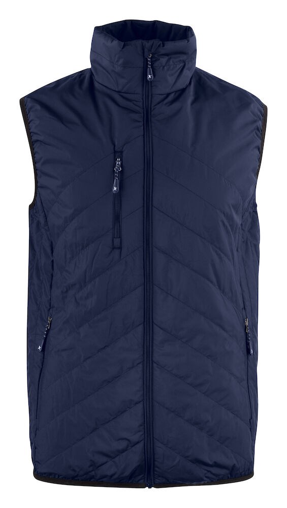 HARVEST DEER RIDGE VEST