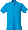 Clique Basic Polo