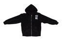 CM_HugMeSweater