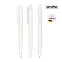 senator® Trento Matt Recycled balpen