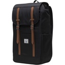 Herschel Retreat™ backpack 23L