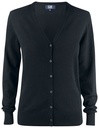 Cutter & Buck - Oakville Cardigan