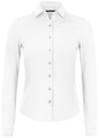 Cutter & Buck - Advantage Shirt Dames