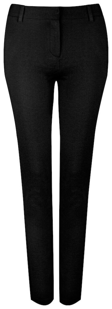 Cutter & Buck - Tofino Pants Dames