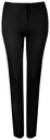 Cutter & Buck - Tofino Pants Dames