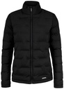 Cutter & Buck - Baker Jacket Ladies