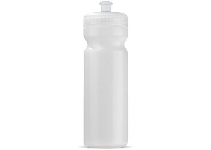 Sports bottle Bio 750ml