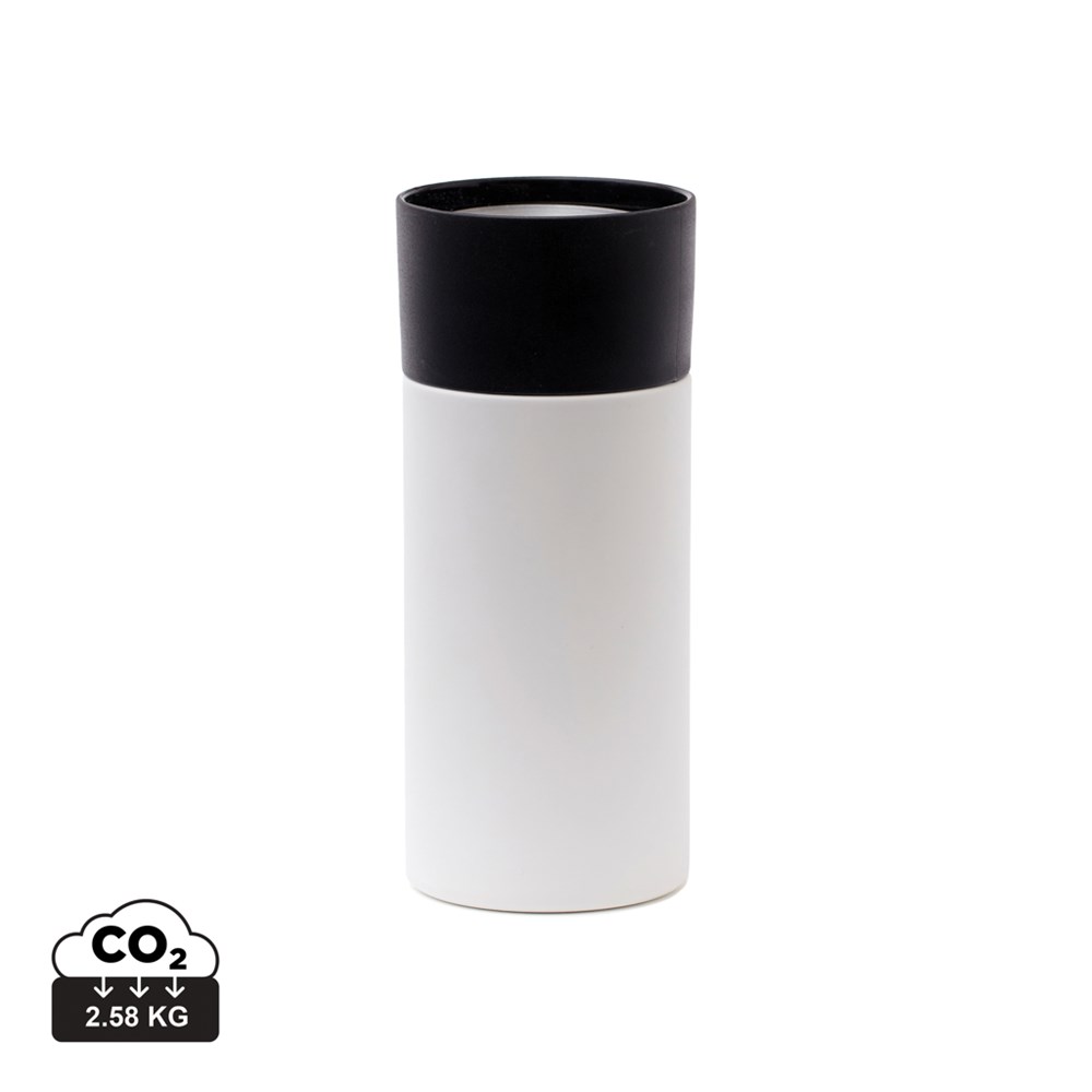 VINGA Otis thermos to-go-mug