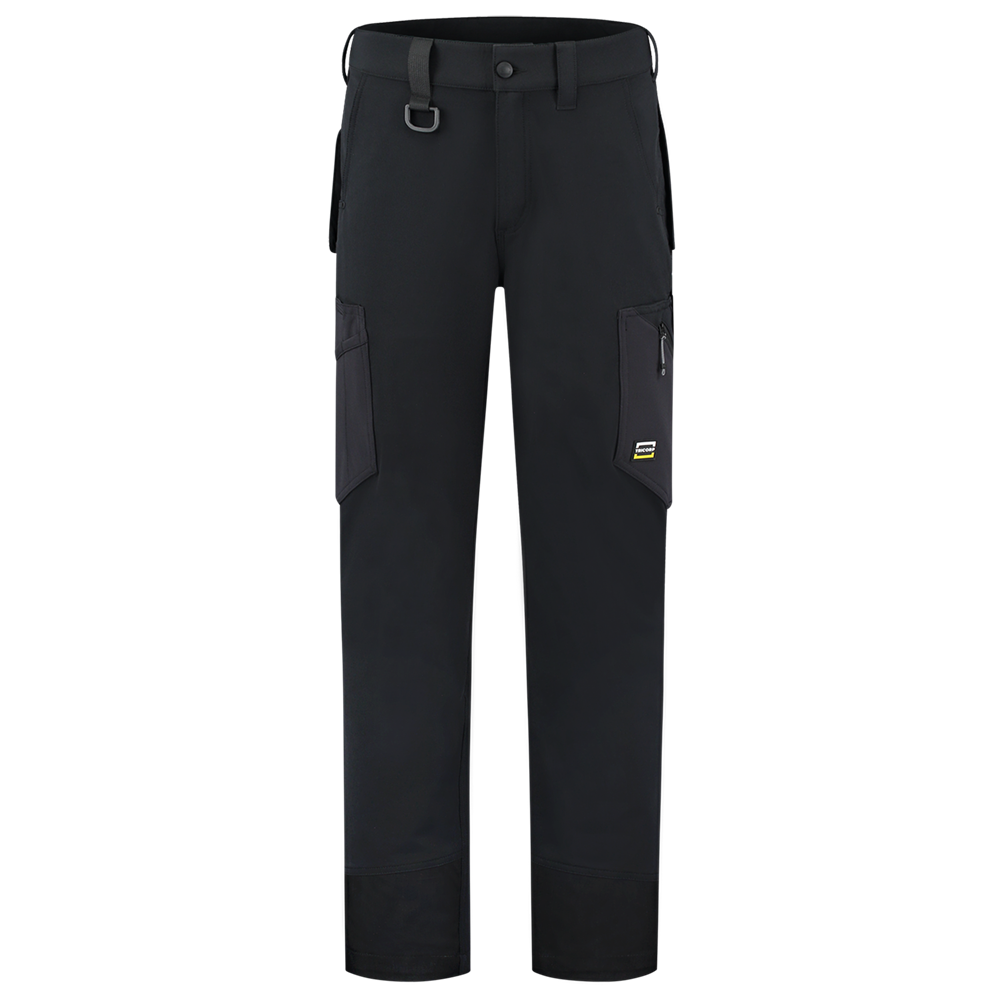 TRICORP Werkbroek 4-Way Stretch