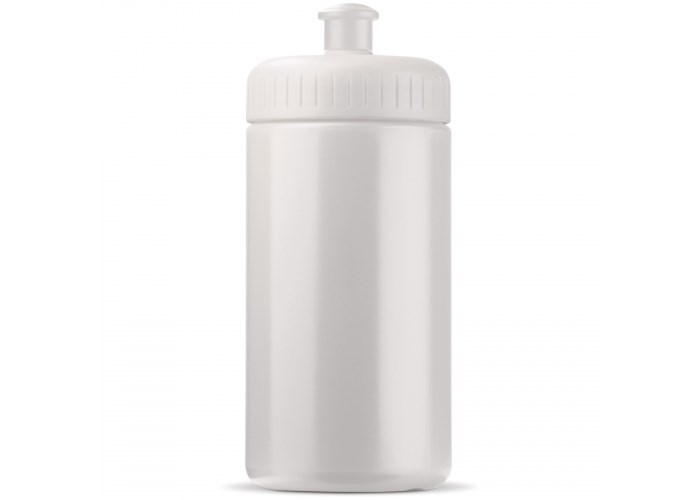 Sportbidon classic 500ml