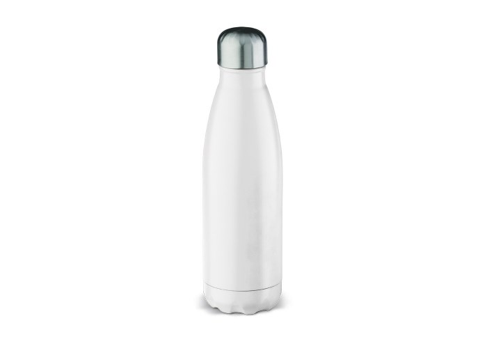 Thermo bottle Swing 500ml