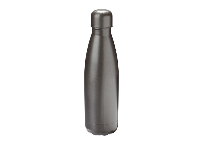 Thermo bottle Swing metallic edition 500ml