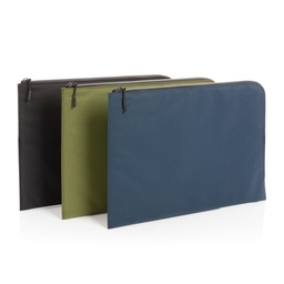 Impact Aware™ laptop 15.6" minimalist laptop sleeve