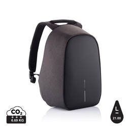 Bobby Hero XL, Anti-theft backpack