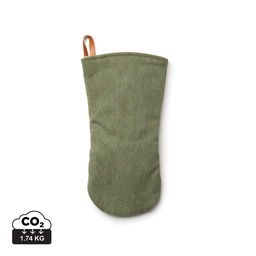 VINGA Asado oven mitt