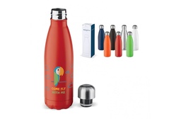 Thermo bottle Swing 500ml