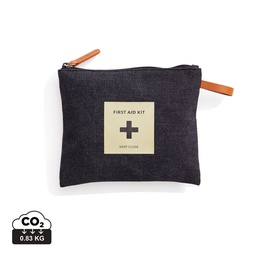 [A23-2190] VINGA Asado First Aid Kit