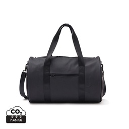 [A23-500719] VINGA Baltimore Sporter