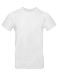 B&C - #190 T-Shirt 