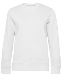 B&C - QUEEN Crew Neck Sweat_°