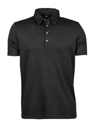 Tee Jays - Men´s Pima Cotton Polo