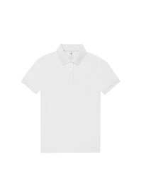 B&C - My Polo 210 /Women