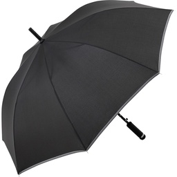 [A434-14532] 7395 AC golf umbrella FARE®-DoggyBrella