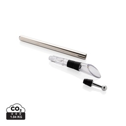 [A23-P911.062] Vino Wine chiller stick