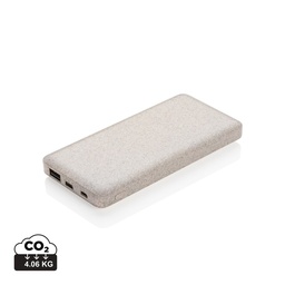 [A23-P322.299] Powerbank 10.000 mAh tarwevezel