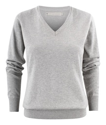 HARVEST ASHLAND LADY V-NECK