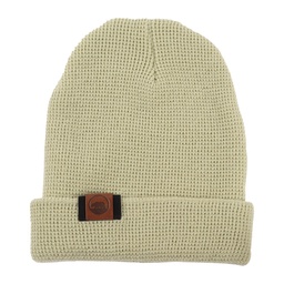 [A360-CM_OrganicBeanie] Bonnets sur mesure