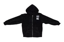 [A360-CM_HugMeSweater] Hug Me Sweater